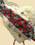 CORONAS FUNEBRES CALI RAMOS FUNEBRES CALI FLORISTERIAS EN CALI 93
