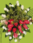 Flores a domicilio en Cali - Floristerías en cali 28 CORONAS FUNEBRES CALI RAMOS FUNEBRES CALI FLORISTERIAS EN CALI 94