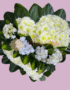Flores a domicilio en Cali - Floristerías en cali 30 CORONAS FUNEBRES CALI RAMOS FUNEBRES CALI FLORISTERIAS EN CALI 95