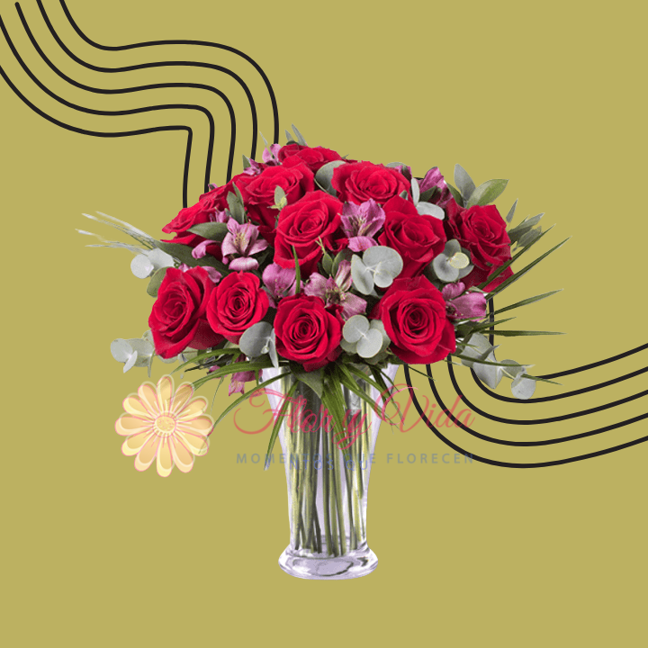 FLOREROS EN CALI FLORISTERIAS EN CALI 13