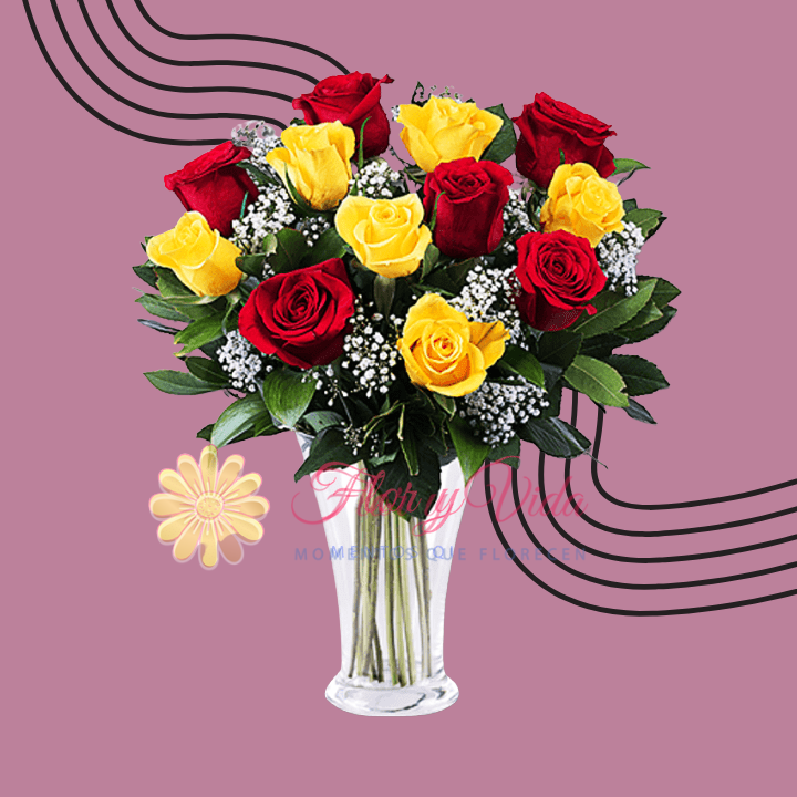 FLOREROS EN CALI FLORISTERIAS EN CALI 9