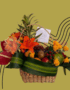 Flores a domicilio en Cali - Floristerías en cali 47 FRUTEROS EN CALI FLORISTERIAS EN CALI 1