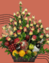 Flores a domicilio en Cali - Floristerías en cali 43 FRUTEROS EN CALI FLORISTERIAS EN CALI 14