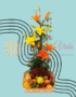 Flores a domicilio en Cali - Floristerías en cali 42 FRUTEROS EN CALI FLORISTERIAS EN CALI 17