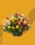 Flores a domicilio en Cali - Floristerías en cali 46 FRUTEROS EN CALI FLORISTERIAS EN CALI 20