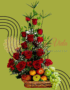 Flores a domicilio en Cali - Floristerías en cali 47 FRUTEROS EN CALI FLORISTERIAS EN CALI 21