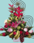 Flores a domicilio en Cali - Floristerías en cali 40 FRUTEROS EN CALI FLORISTERIAS EN CALI 23