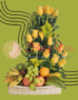 Flores a domicilio en Cali - Floristerías en cali 37 FRUTEROS EN CALI FLORISTERIAS EN CALI 28