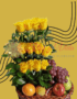 Flores a domicilio en Cali - Floristerías en cali 45 FRUTEROS EN CALI FLORISTERIAS EN CALI 7