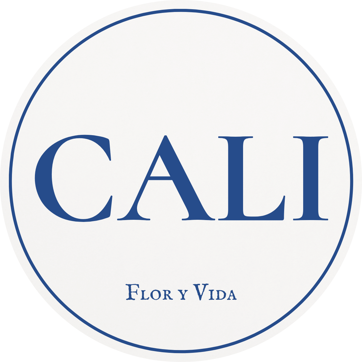 Floristeria Flor y vida en cali Tienda