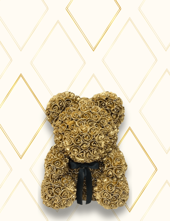 Floristería en cali