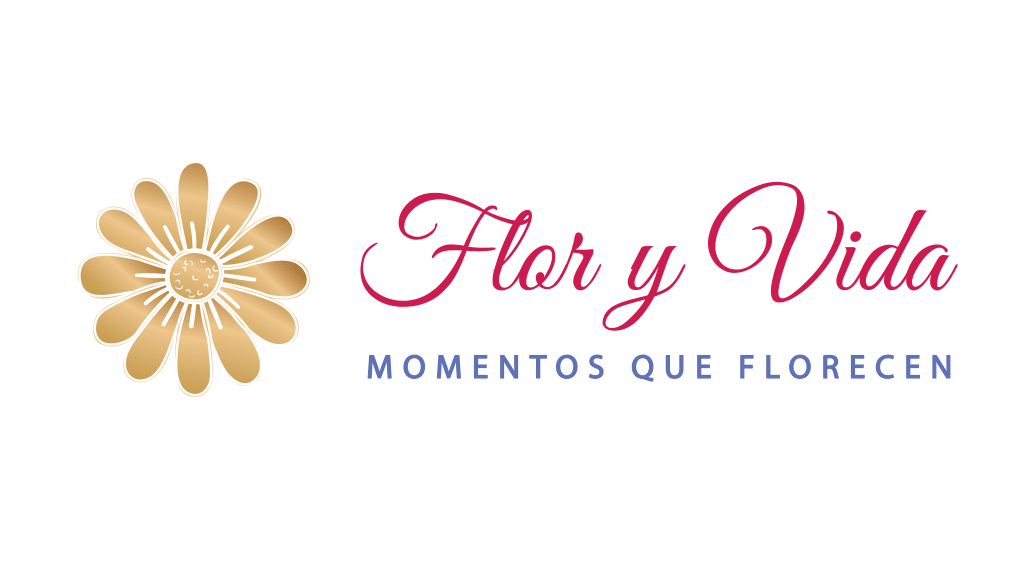 Floristería en Cali | Envío Gratís | Flores, Decoración y Pastelería