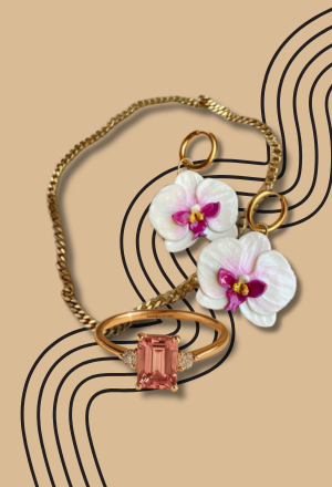 JOYERIAS-EN-CALI-ORO-EN-CALI-BISUTERIA-EN-CALI-DETALLES-EN-CALI-1