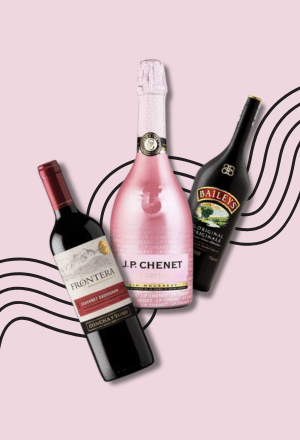 MARIDAJE EN CALI VINOS EN CALI 1