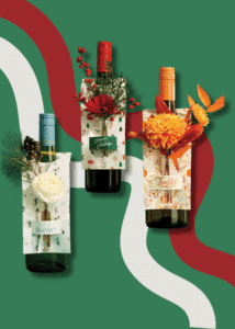 MARIDAJE EN CALI VINOS EN CALI