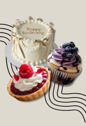 PASTELERIAS EN CALI TORTAS EN CALI POSTRES EN CALI 1