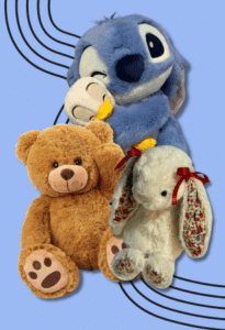 PELUCHES-EN-CALI-OSOS-EN-CALI-1 5 PELUCHES EN CALI OSOS EN CALI 1