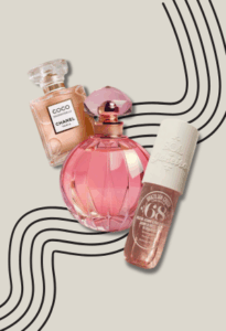 PERFUMERIA EN CALI PERFUMES EN CALI 1