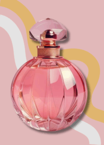 PERFUMERIA EN CALI PERFUMES EN CALI