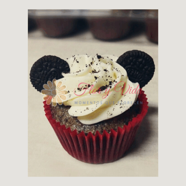 Capricho Real