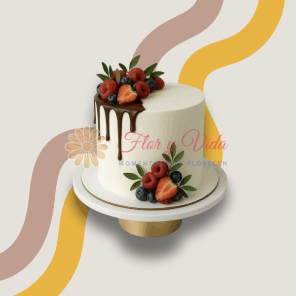 Rinconcito Dulce