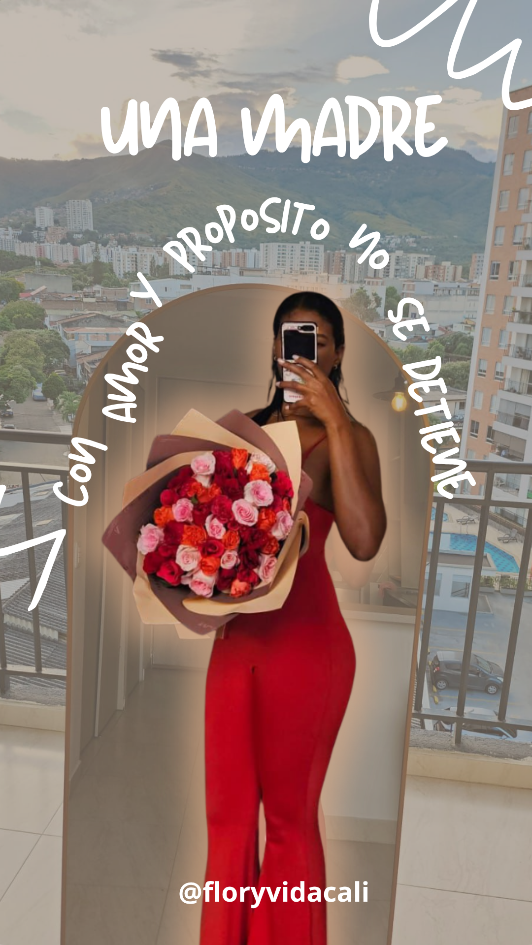 @floryvidacali