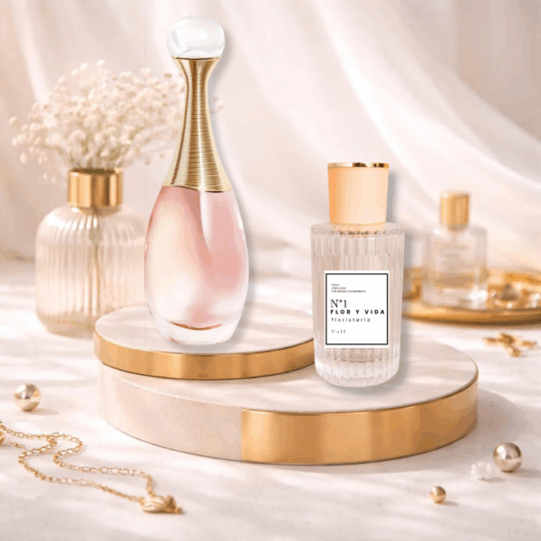 Dior Jadore 100ml.