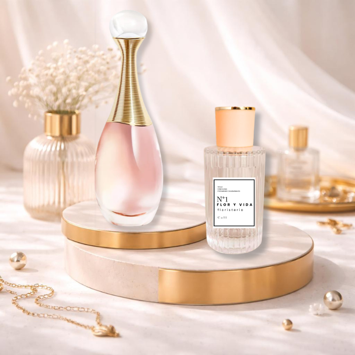 Dior Jadore 100ml