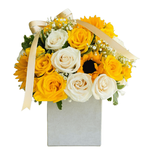 FLORISTERIA EN CALI #1 Alameda Premium - Envió Gratis 3 Floristeria en cali