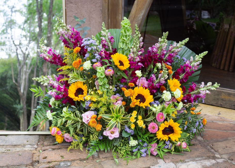 Cómo evaluar la frescura al usar how to floristerías en cali