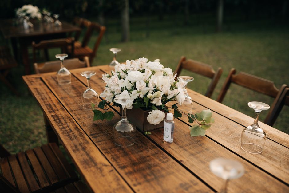 Best floristerías en cali — visual overview