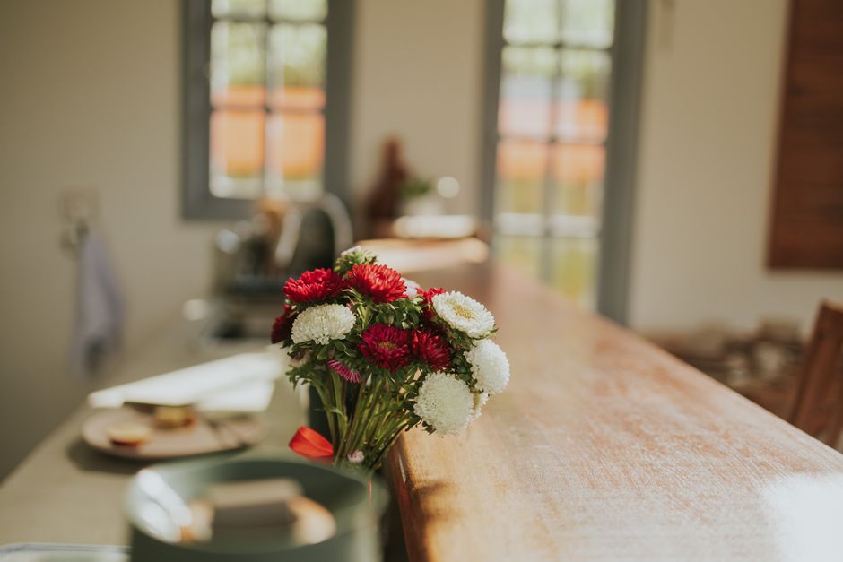 Best floristerías en cali — visual overview