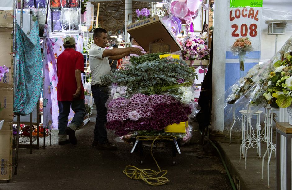 How to floristerías en cali — Cómo verificar la puntualidad y logística de entrega