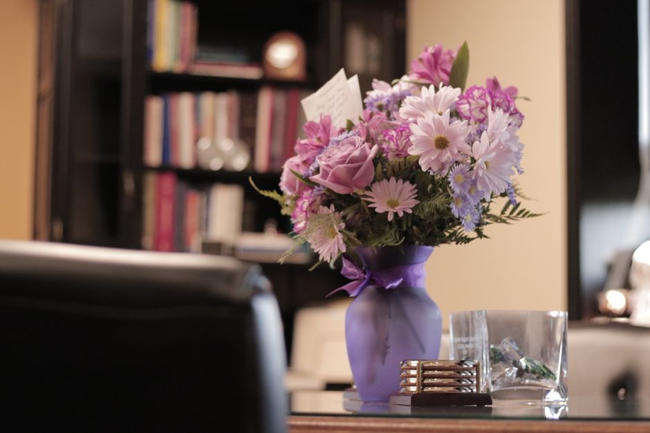 Best floristerías en cali — Floristería JM: La mejor opción para eventos corporativos