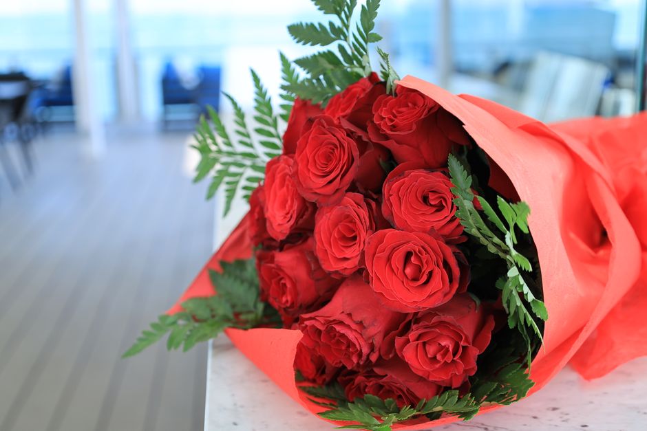 Best floristerías en cali — Envío de Flores Cali: Rapidez y eficiencia en el norte