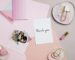Amor y amistad septiembre — visual overview