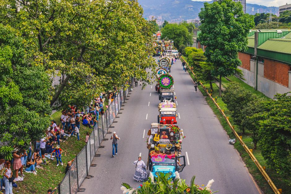 Ramos de girasoles a domicilio Cali — El impacto emocional de regalar girasoles en la capital del Valle