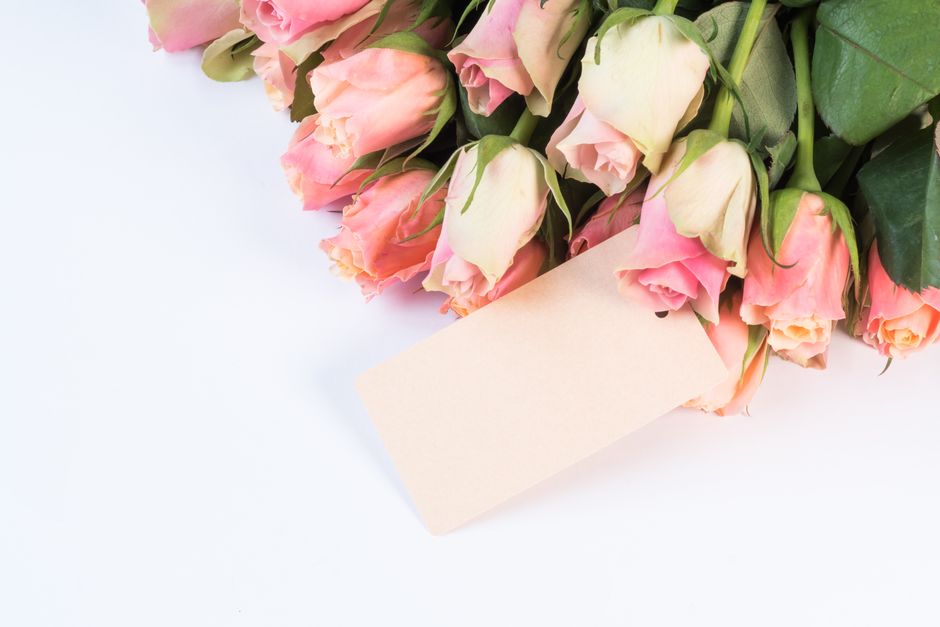 La importancia de la logística en una Floristería en Cali amor y amistad
