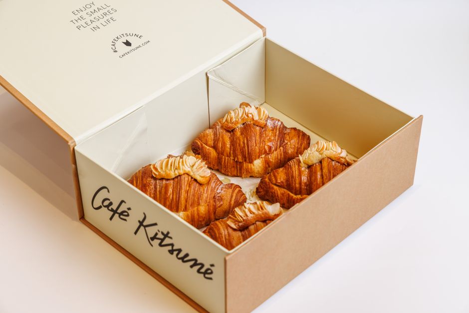 Cómo elegir el contenido ideal para desayunos sorpresa amor y amistad
