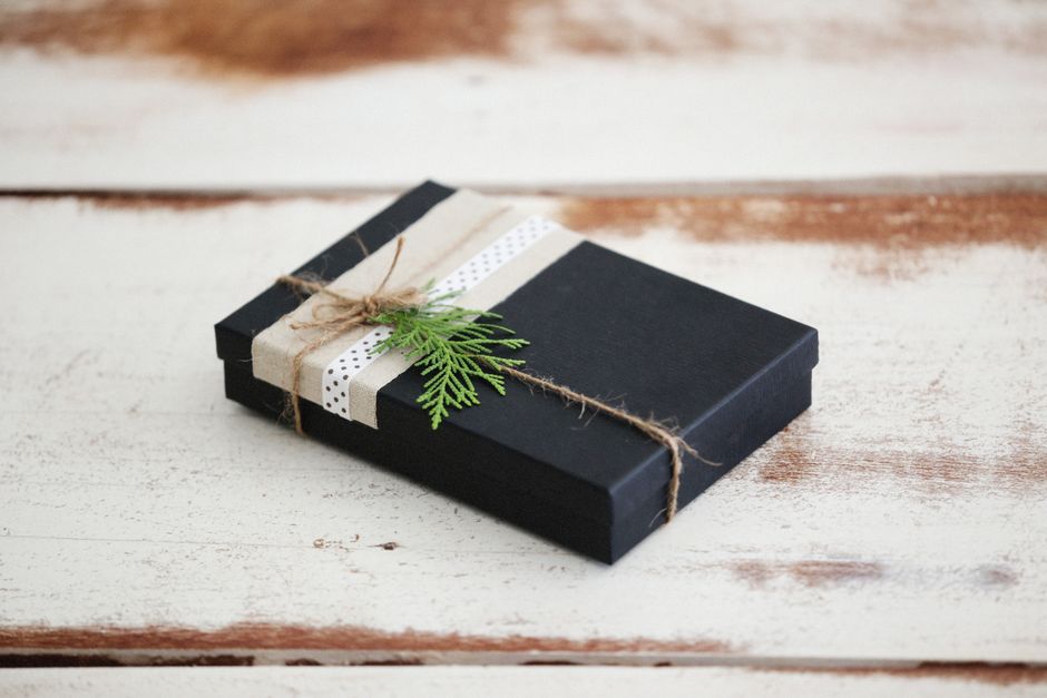 Errores comunes al elegir regalos de Amor y amistad septiembre