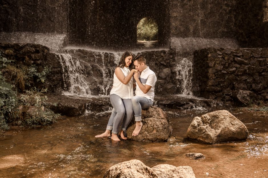 Regalos para amor y amistad — Experiencias personalizadas que superan a los objetos