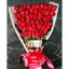 21-bouquet-rosas-grandes Floristerías en Cali Flor y Vida