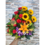 A170 Floristerías en Cali Flor y Vida
