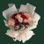 BOUQUET DE FLORES CALI 1