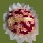 BOUQUET DE FLORES CALI 4