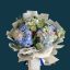 BOUQUET DE FLORES CALI 5 BOUQUET DE FLORES CALI 5