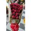 Bouquet-de-Rosas-Fucsia-o-Ramo-de-rosas-Floristerias-en-cali