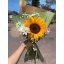 FLORISTERIAS EN CALI L (3)