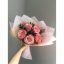 FLORISTERIAS EN CALI L (7)