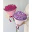 FLORISTERIAS EN CALI L (8)